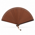 Handfan - Spruce