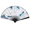 Handfan - Meilin - Gatz