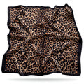 Foulard - Akela - Gatz