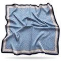 Foulard - Amelia - Gatz