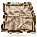 Foulard - Benedícta - Gatz