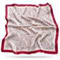 Foulard - Brigitte - Gatz