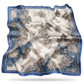 Foulard - Charlotte - Gatz