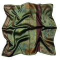 Foulard - Coco - Gatz