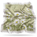 Foulard - Daisy - Gatz
