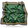 Foulard - Daphne - Gatz