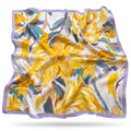 Foulard - Georgina - Gatz