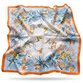 Foulard - Janna - Gatz