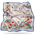 Foulard - Lía - Gatz