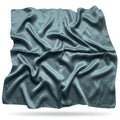 Foulard - Marian - Gatz