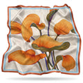 Foulard - Paris - Gatz