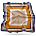 Foulard - Primrose - Gatz