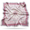 Foulard - Sarah - Gatz
