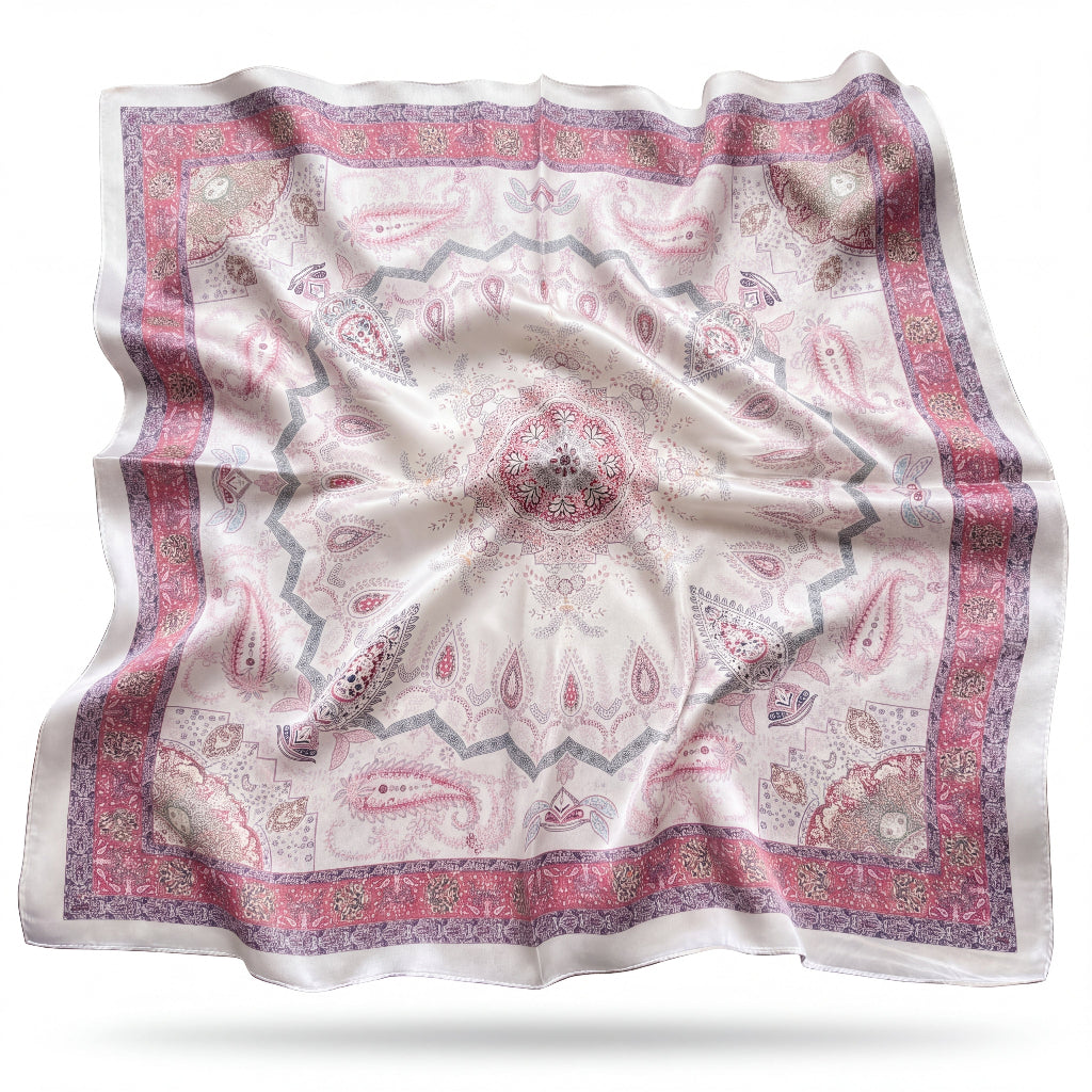 Foulard - Sarah - Gatz
