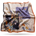Foulard - Solane - Gatz