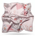 Foulard - Zoë - Gatz