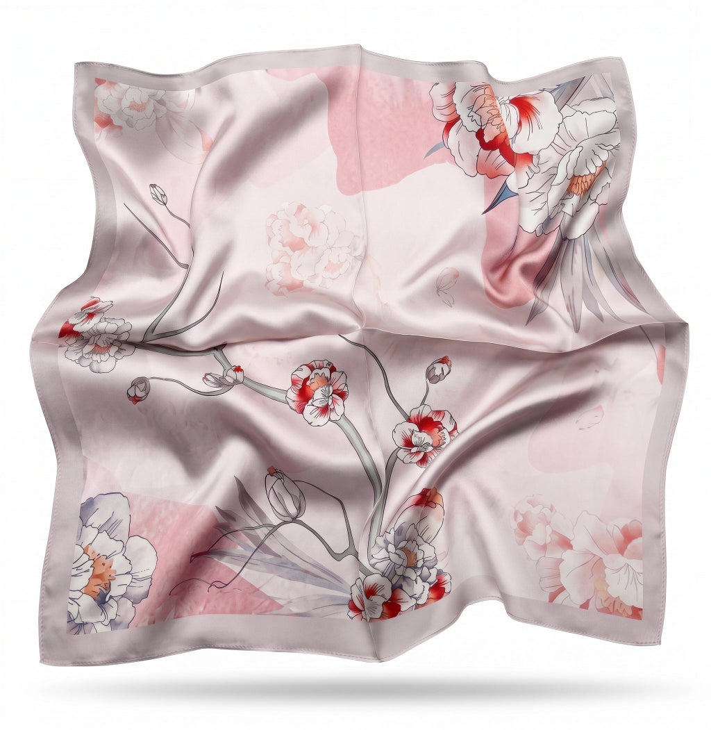 Foulard - Zoë - Gatz