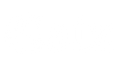 Gatz - Home
