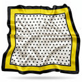 Foulard - Margarit
