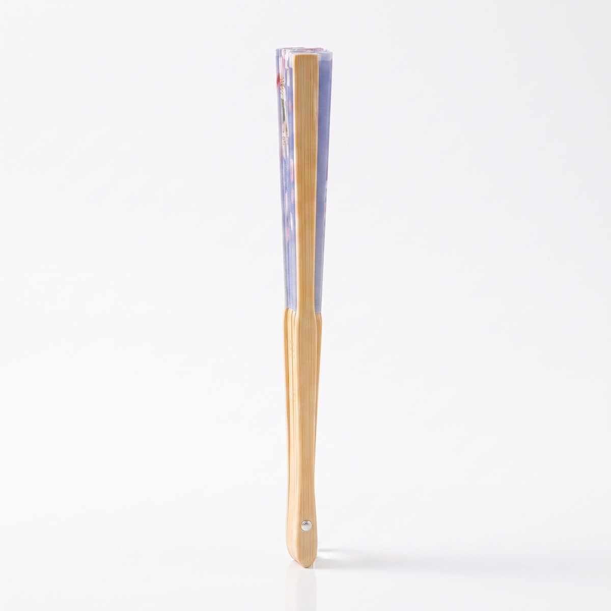 Handfan - Mǔdān