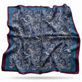 Foulard - Sophia