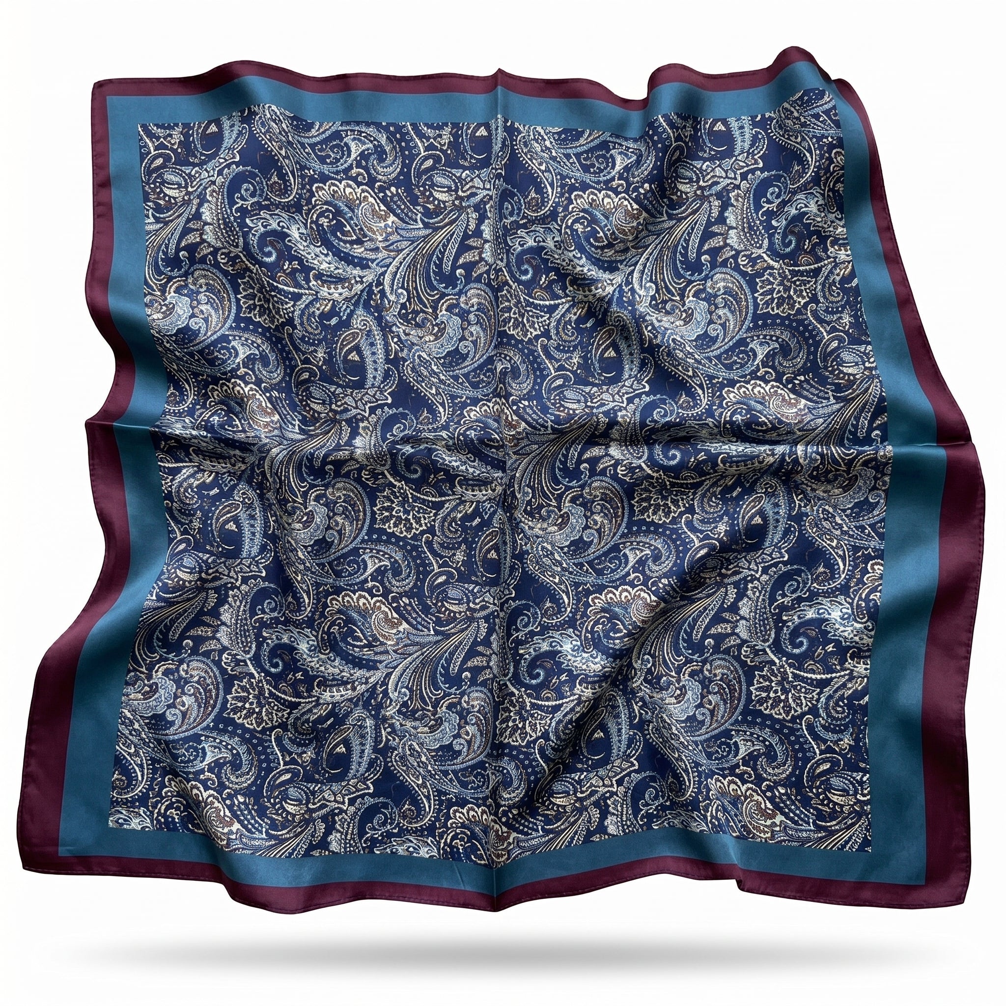 Foulard - Sophia