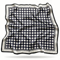 Foulard - Estelle