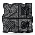 Foulard - Kira